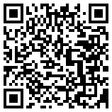 QR Code for Sandpoint Climate Controlled Storage in Sandpoint, ID 83864