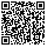 QR Code for Sears Optical in Idaho Falls, ID 83404
