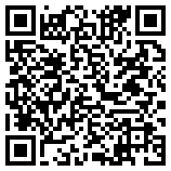 QR Code for Sermon Chiropractic in Idaho Falls, ID 83404