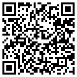 QR Code for Shellman Lee PT in Post Falls, ID 83854