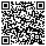 QR Code for Shorty's Diner in Hailey, ID 83333