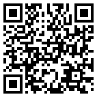 QR Code for Silicon Inc in Kuna, ID 83634