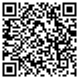 QR Code for Skywest Airlines in Hailey, ID 83333