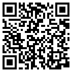 QR Code for Stax in Mccall, ID 83638