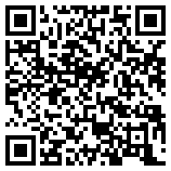 QR Code for Steele Components and Ammo in Lewiston, ID 83501