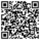 QR Code for Stinker Stores in Boise, ID 83713