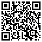 QR Code for Swient llc in Boise, ID 83704