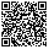 QR Code for Thatcher Properties in BOISE, ID 83702