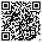 QR Code for The World in Meridian, ID 83642