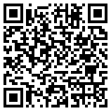 QR Code for Tlc Childcare in Bellevue, ID 83313