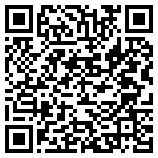 QR Code for Trimco Millwork in Boise, ID 83705