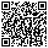 QR Code for TrūLight Skin Therapy in Sandpoint, ID 83864