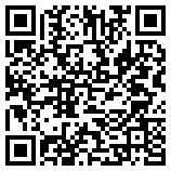 QR Code for U.S. Bank in Post Falls, ID 83854