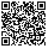 QR Code for Wag Services in Twin Falls, ID 83301