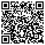 QR Code for Wilkinson Bert D in SANDPOINT, ID 83864