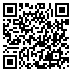 QR Code for Zany's in Lewiston, ID 83501