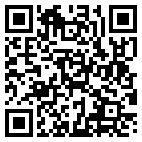 QR Code for A & B Lock and Key in Boise, ID 83703