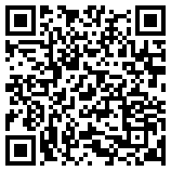 QR Code for A and M Service Center in Garden City, ID 83714