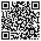 QR Code for A1 Heating in Meridian, ID 83642