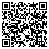 QR Code for Ace Hardware in Hayden, ID 83835