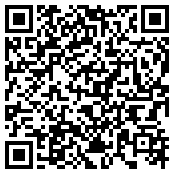 QR Code for Adt 5 Adt Security General Information in Boise, ID 83702