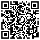 QR Code for Agseed llc in Hansen, ID 83334