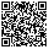 QR Code for AquaKlear Filtration ​​l​l​​c​​​ in Twin Falls, ID 83301