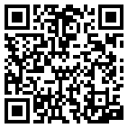 QR Code for Atkinson Craig in Boise, ID 83702