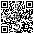 QR Code for Gernika in Boise, ID 83702