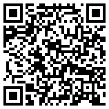 QR Code for Bingham Endodontics in Idaho Falls, ID 83404