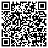 QR Code for County of Bonner in Sandpoint, ID 83864