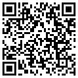 QR Code for Cambridge Square Office in Sandpoint, ID 83864