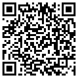 QR Code for Chamber of Commerce in Ketchum, ID 83340