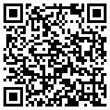 QR Code for Clear Internet in Boise, ID 83704