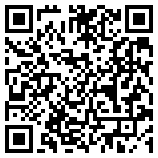 QR Code for Collision Experts in Caldwell, ID 83605