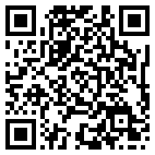 QR Code for Compusmart in Idaho Falls, ID 83402