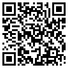 QR Code for Correas Pallets in Burley, ID 83318