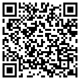 QR Code for Crandall Construction in Shelley, ID 83274