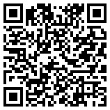 QR Code for Dalton Gardens Elementary Cda in DALTON GARDENS, ID 83815