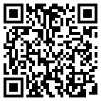 QR Code for Davidson & in Eden, ID 83325