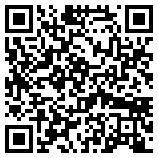 QR Code for Deluxe Network Program in Jerome, ID 83338