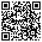 QR Code for Design Station in Boise, ID 83702