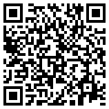 QR Code for Detail Deluxe in Soda Springs, ID 83276