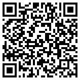 QR Code for Dish Network in Twin Falls, ID 83301