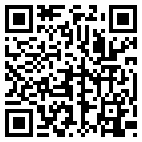 QR Code for Dragonfly in Boise, ID 83702