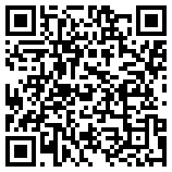 QR Code for Feast Creek Lodge in Bonners Ferry, ID 83805
