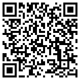 QR Code for Fluent Edge Technologies, in Coeur d' Alene, ID 83816