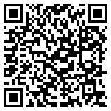QR Code for Granite Creek Valuation in Rupert, ID 83350