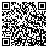 QR Code for Harpster Fire Protection District in Stites, ID 83552