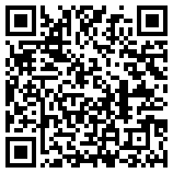 QR Code for Healing Foundations in Post Falls, ID 83854